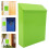 Wall Mounted Post Box 1pack Vintage Style For Front Door 1