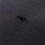 Elastisches Band Schwarz Weich Stark Zum 10