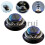 For Electromagnetic Snow Removal Device 3
