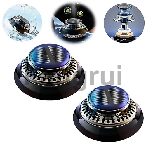 For Electromagnetic Snow Removal Device 2
