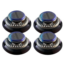 For Electromagnetic Snow Removal Device