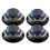 For Electromagnetic Snow Removal Device 1