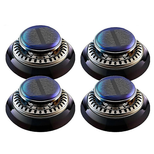 For Electromagnetic Snow Removal Device