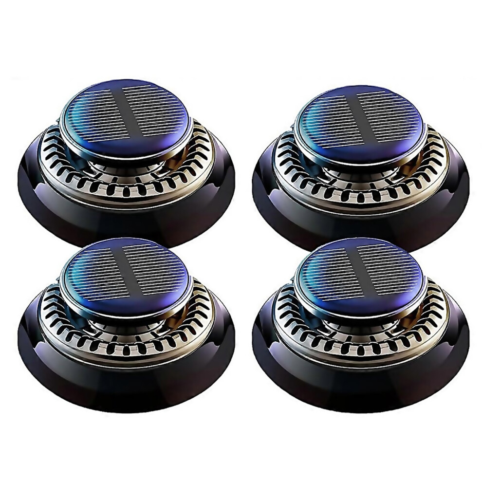 For Electromagnetic Snow Removal Device 6956466128533