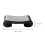 3pcs Bracket For Drum Mallets In Performance Settings 9