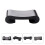 3pcs Bracket For Drum Mallets In Performance Settings 2