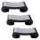 3pcs Bracket For Drum Mallets In Performance Settings 5