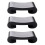 3pcs Bracket For Drum Mallets In Performance Settings 1