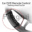 For Universal Car Steering Wheel Remote Control For 2din Dvd Player 2