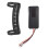 For Universal Car Steering Wheel Remote Control For 2din Dvd Player 1