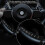 For Universal Car Steering Wheel Remote Control For 2din Dvd Player 4