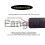 For Universal Car Steering Wheel Remote Control For 2din Dvd Player 5