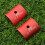 2Pièces Adaptateur Guidon Aluminium Pour Conversion Fiable 3