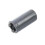 Cylinder 150mfd 125vac Motor Starting Run Capacitor 7