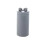 Cylinder 150mfd 125vac Motor Starting Run Capacitor 8