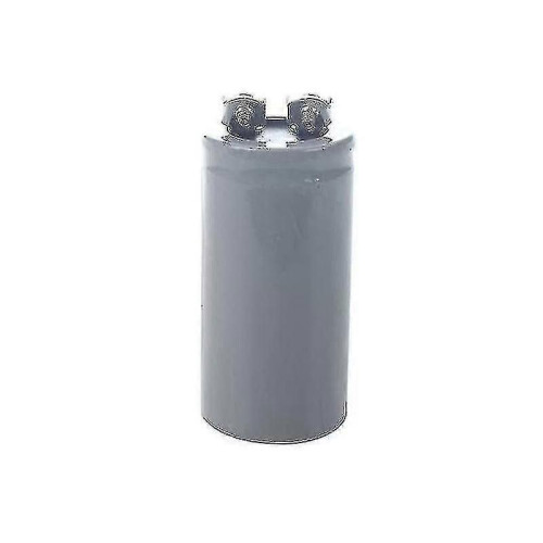 Cylinder 150mfd 125vac Motor Starting Run Capacitor 1