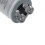 Cylinder 150mfd 125vac Motor Starting Run Capacitor 1