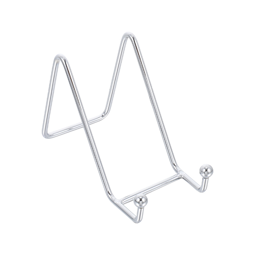 Stable Desktop Phone Holder For Cellphone And Tablet 3062675834066