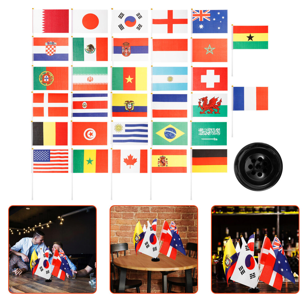 Stripe Tape Decal Pin Striping Table Runner Travel-image-OPC-PJWRCZ9-NEW