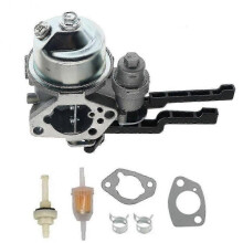 Carburetor Compatible Kohler 420cc Ch440 14hp Pro Ch395 Engine 17-853-05-s 9.5 Hp 277cc Carburetor Garden Power Tool Accessories