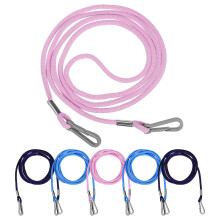 6 Pcs Stabilizer Jacket Ski Glove Lanyard Toddler Baby