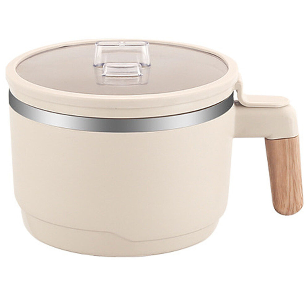 3pack Bento Bowl 14.5x12.5cm Size For Home Kitchenware-image-OPC-PJWRGNG-NEW