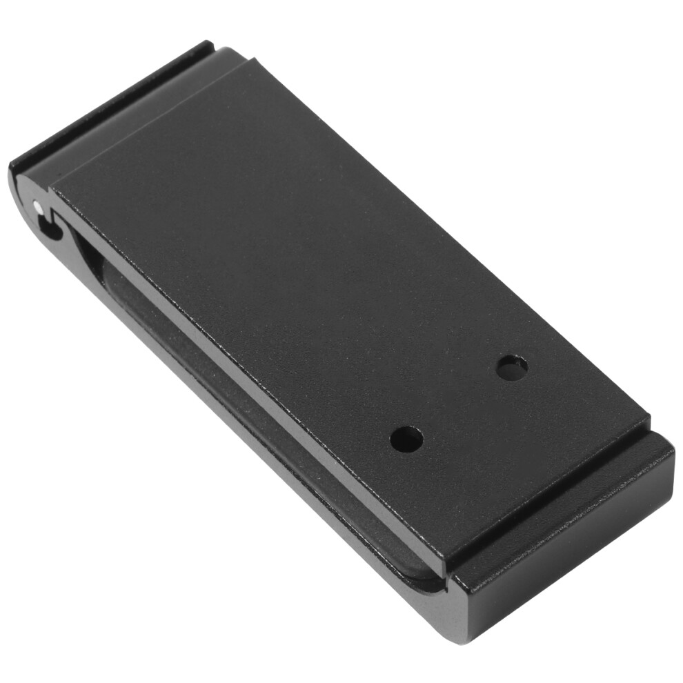 Headset Bracket Metal Black For School 1pack-image-OPC-PJWRGQN-NEW