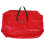 Red Christmas Tree Storage Bag 1pack With Zipper For And 3