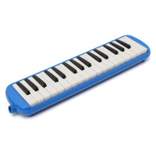 Music Lovers Harmonica Beginners Instrument Student Baby