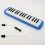 Music Lovers Harmonica Beginners Instrument Student Baby 3