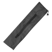 Hiking Pole Bag - Lightweight Compact Storage Bag with Shoulder Strap for Trekking Poles, Travel Accessories, Outdoor Walking