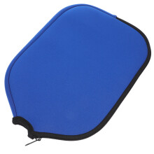 Racket Protector Cover Table Tennis Paddle Case Protective Storage