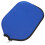 Racket Protector Cover Table Tennis Paddle Case Protective Storage 1