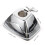 Drums Holder Excellent Production Process Base Wear-Resistant 4