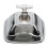 Drums Holder Excellent Production Process Base Wear-Resistant 5