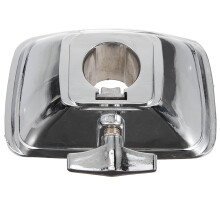 Drums Holder Excellent Production Process Base Wear-Resistant