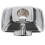 Drums Holder Excellent Production Process Base Wear-Resistant 1