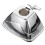 Drums Holder Excellent Production Process Base Wear-Resistant 8