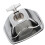 Drums Holder Excellent Production Process Base Wear-Resistant 10