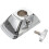 Drums Holder Excellent Production Process Base Wear-Resistant 9
