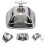 Drums Holder Excellent Production Process Base Wear-Resistant 2