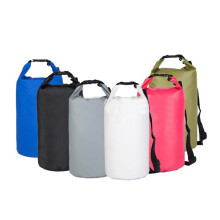 1pack Foldable Pouch Style Bag For Hiking And 18x7.1x15.7in