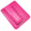 1Set Roze Manicure Handkussen PU Leer Handsteun Art Tool 6