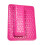 1Set Roze Manicure Handkussen PU Leer Handsteun Art Tool 1