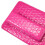 1Set Roze Manicure Handkussen PU Leer Handsteun Art Tool 11