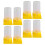 8pcs Bee Feeders For Mason Pp Multi Practical Feeding Tools 9
