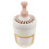 Manual Kitchen Machine Shaving Ice Machine 11