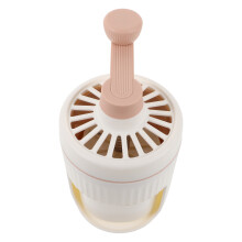 Manual Kitchen Machine Shaving Ice Machine