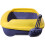 1pc Pet Pee Case Cat Litter High Side 5