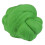 Wool Felt Woolen Thread 6s To Weave 100% Wool Top 1